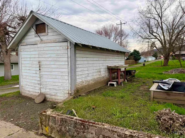 $495,000 | 601 Maple Street, Kamiah, ID 83536