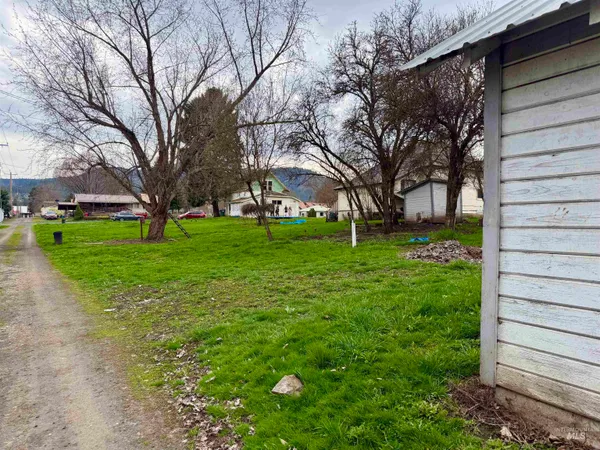 $495,000 | 601 Maple Street, Kamiah, ID 83536