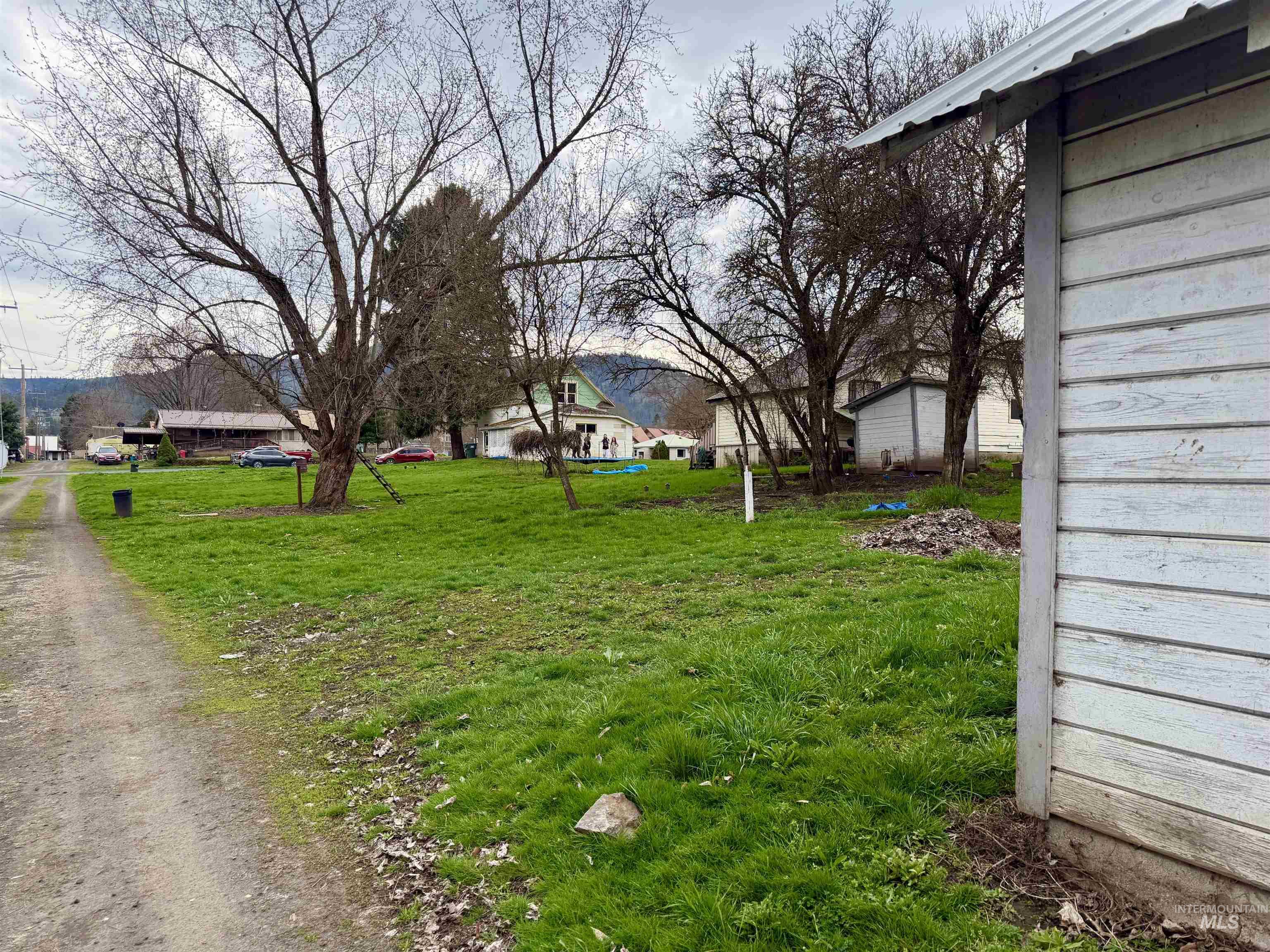 601 Maple Street Kamiah, ID 83536 - Photo 35 of 36