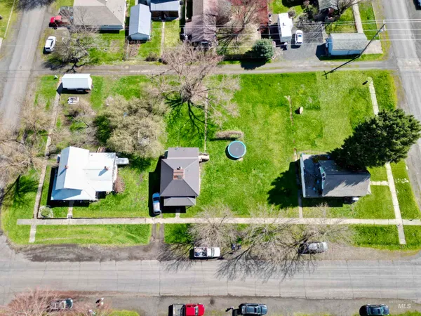 $495,000 | 601 Maple Street, Kamiah, ID 83536