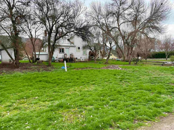 $495,000 | 601 Maple Street, Kamiah, ID 83536