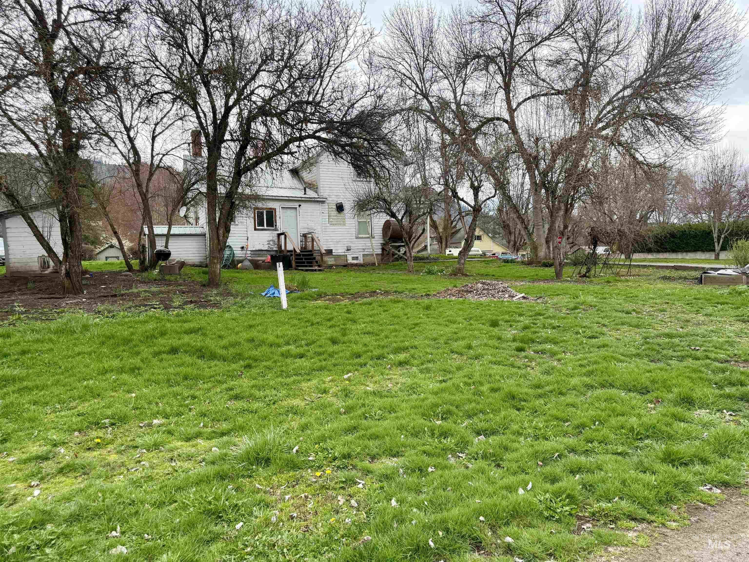 601 Maple Street Kamiah, ID 83536 - Photo 5 of 36