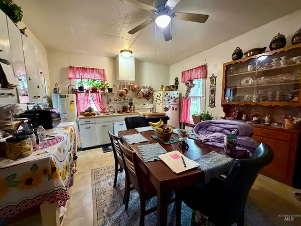 $495,000 | 601 Maple Street, Kamiah, ID 83536