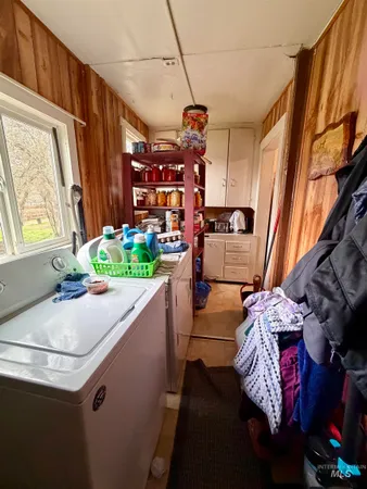 $495,000 | 601 Maple Street, Kamiah, ID 83536