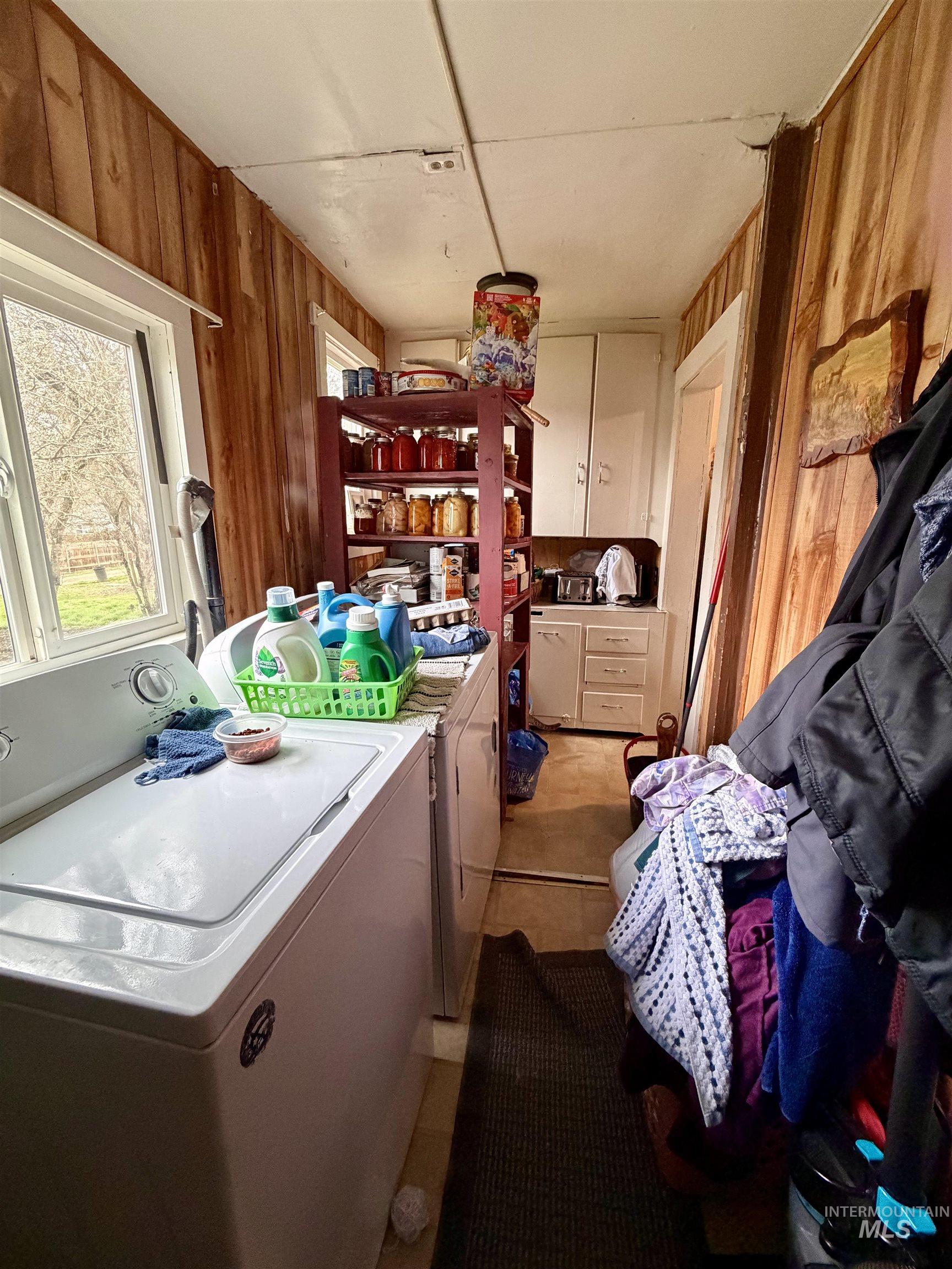 601 Maple Street Kamiah, ID 83536 - Photo 7 of 36