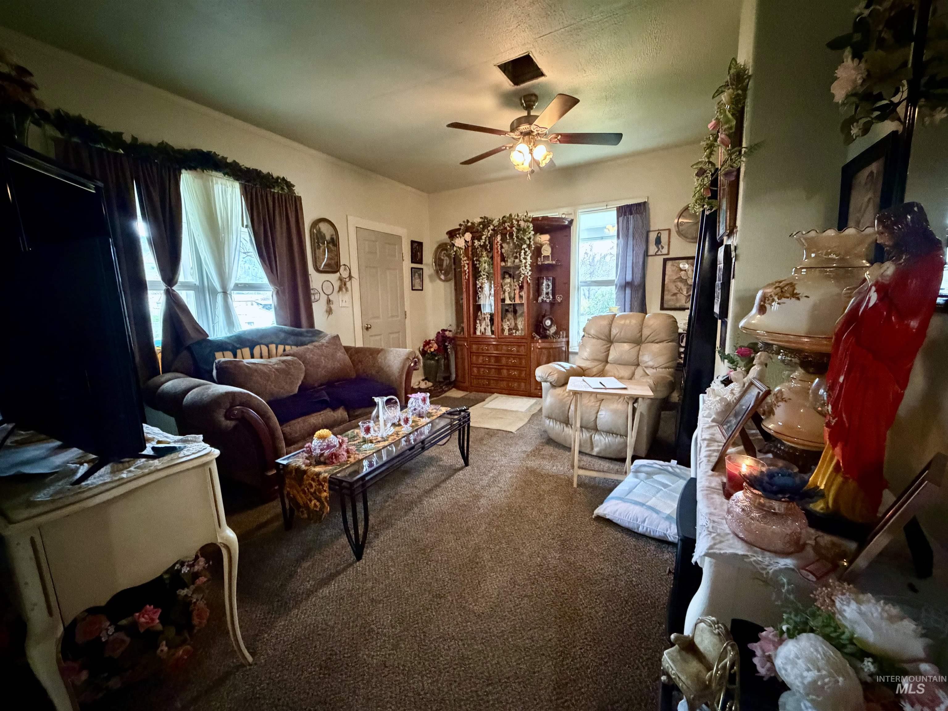 601 Maple Street Kamiah, ID 83536 - Photo 8 of 36