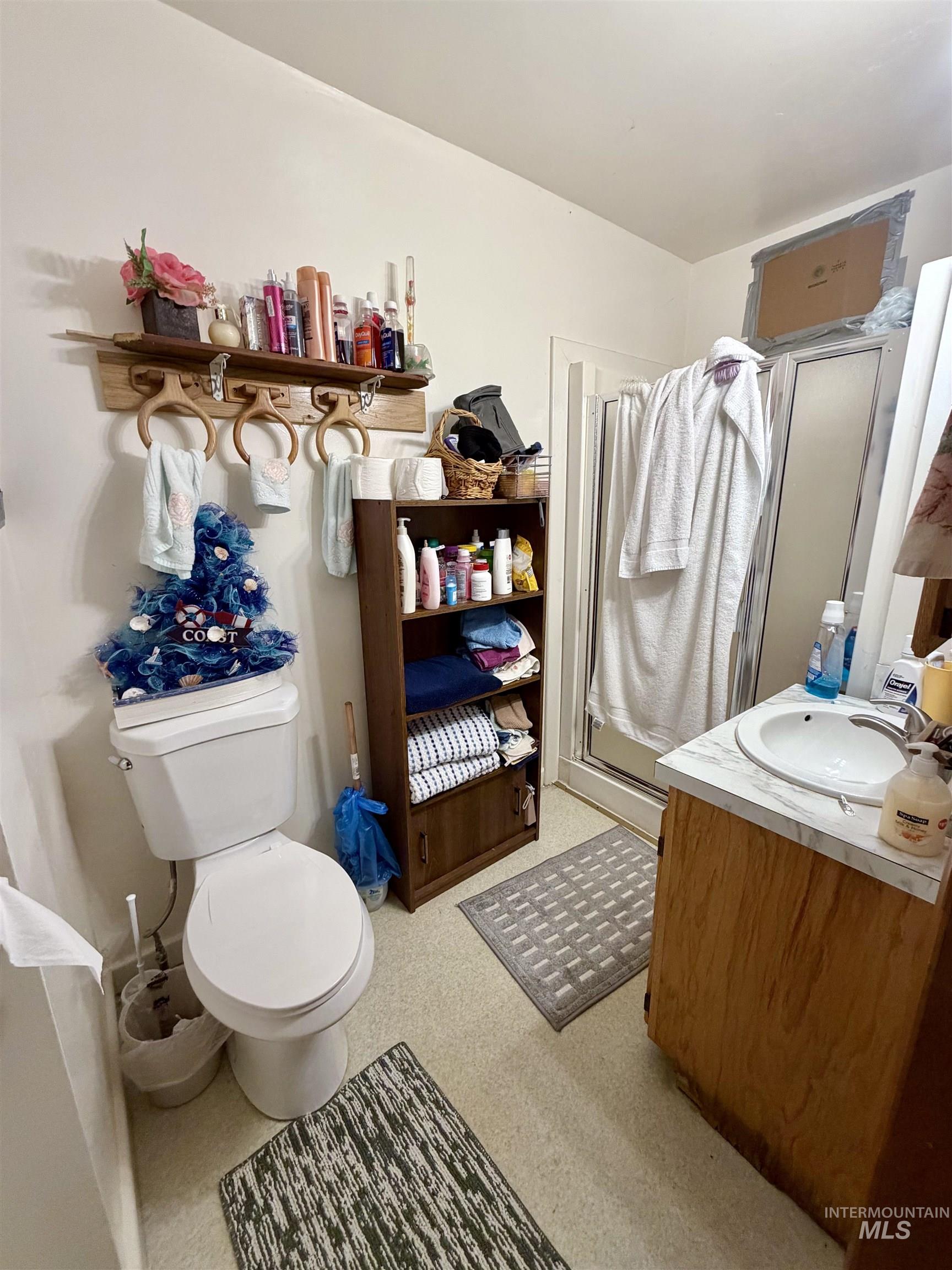 601 Maple Street Kamiah, ID 83536 - Photo 9 of 36