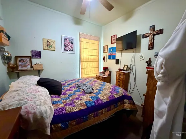 $495,000 | 601 Maple Street, Kamiah, ID 83536