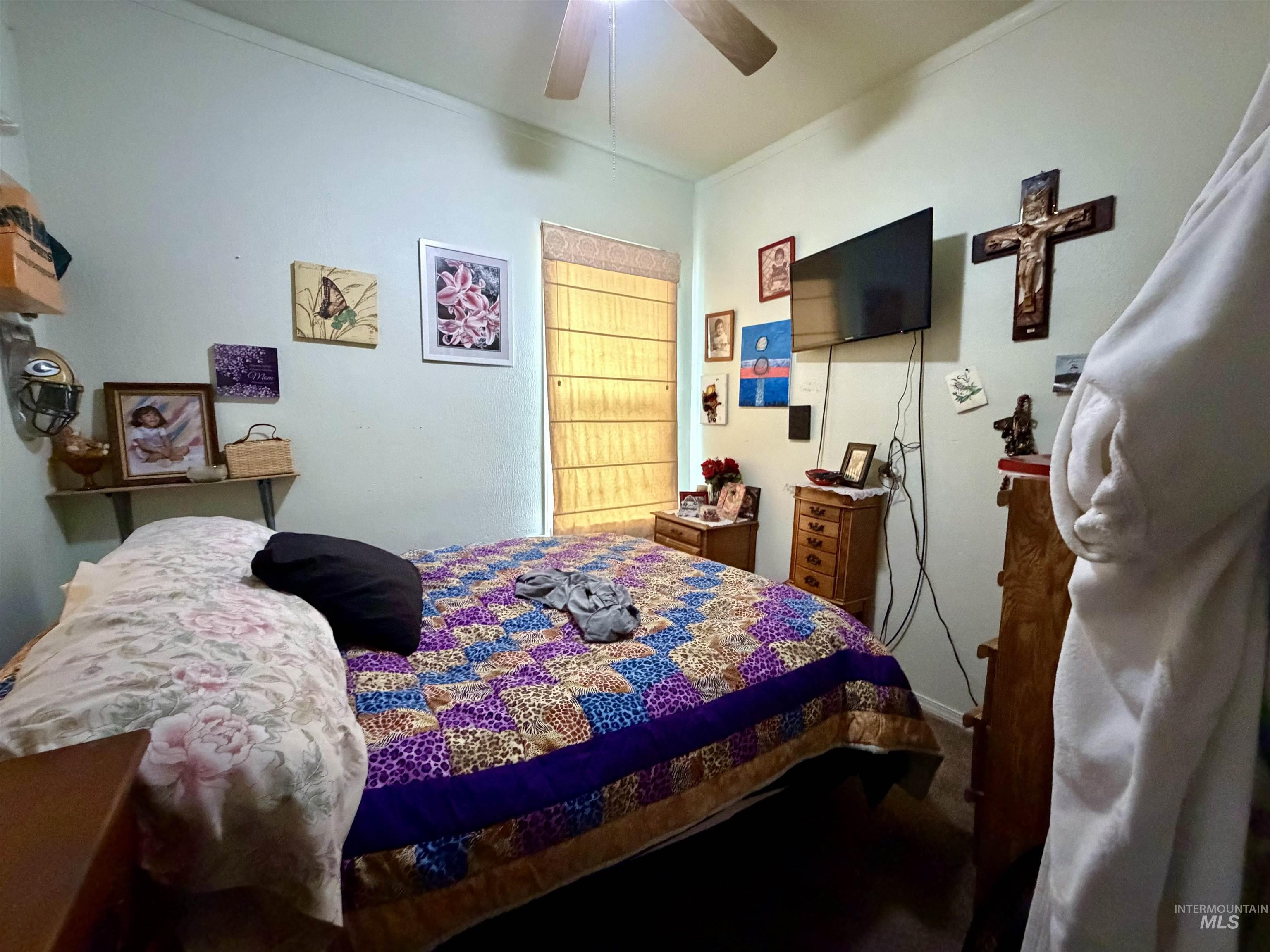 601 Maple Street Kamiah, ID 83536 - Photo 10 of 36