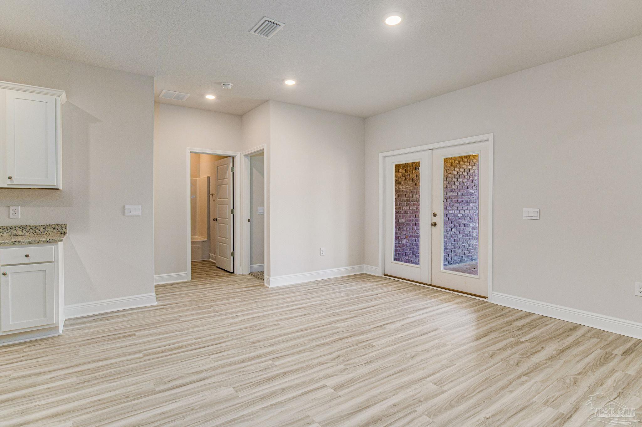 4863 Eider Road Pace, FL 32571 - Photo 18 of 38