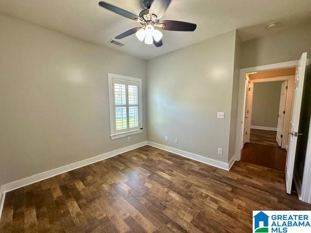 4935 Owens Loop Bessemer, AL 35022 - Photo 25 of 34