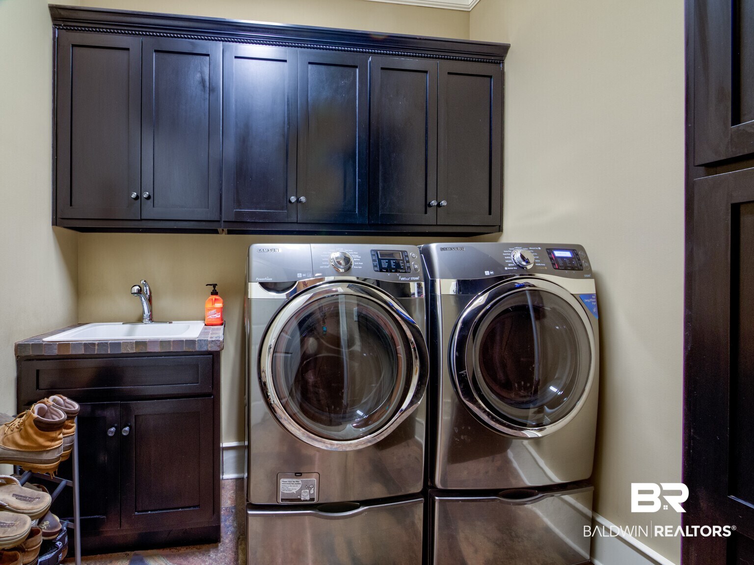 31586 Rhett Drive Daphne, AL 36527 - Photo 20 of 44