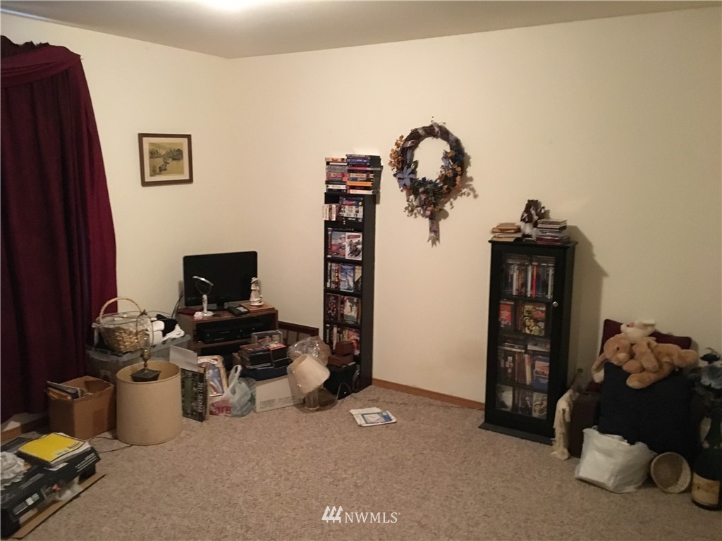 475 Roe Road Winlock, WA 98596 - Photo 25 of 25