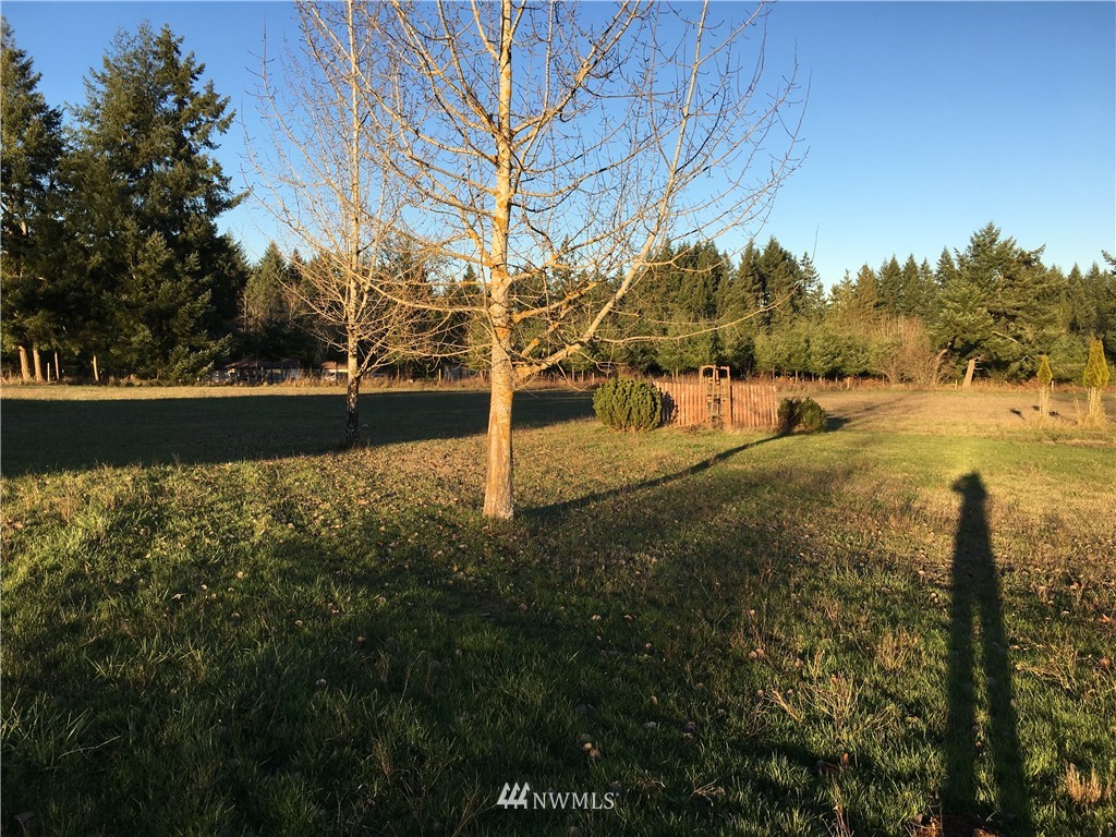 475 Roe Road Winlock, WA 98596 - Photo 8 of 25