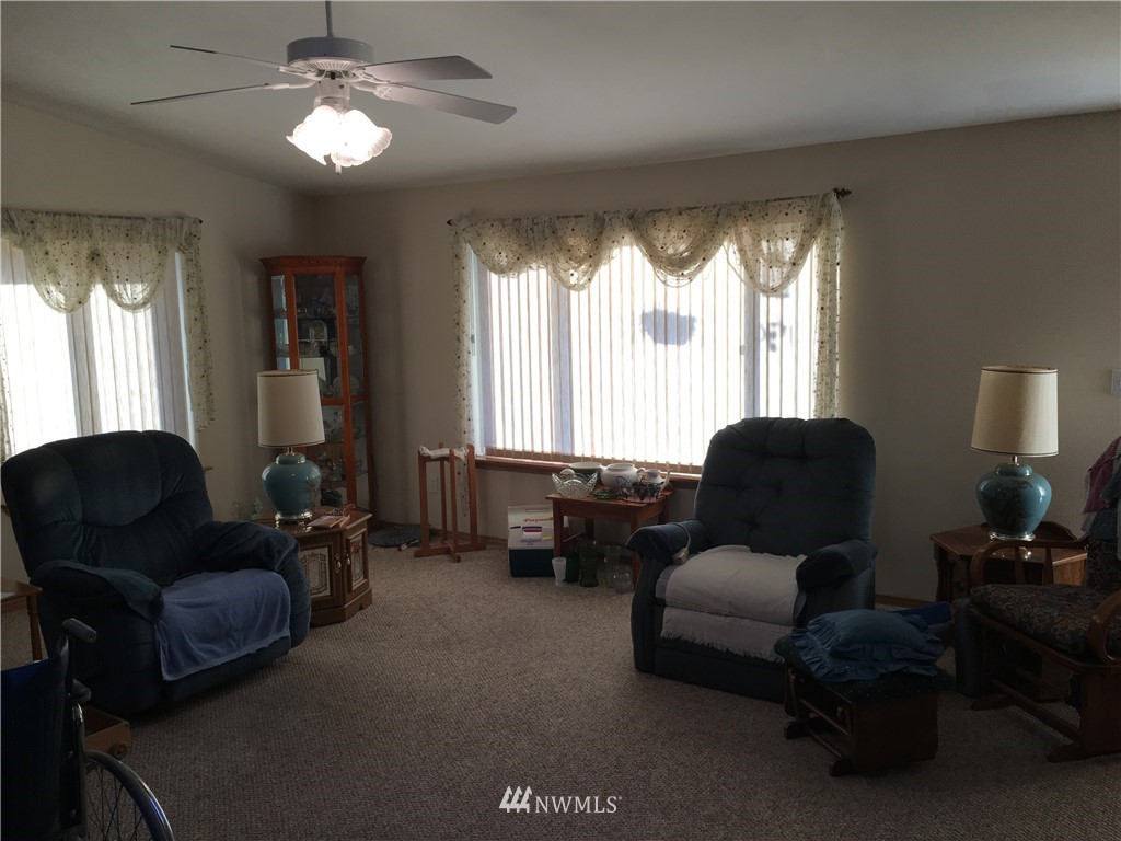475 Roe Road Winlock, WA 98596 - Photo 10 of 25