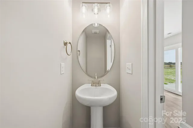 $274,900 | 26403 Hwy 9 Highway, Pageland, SC 29728