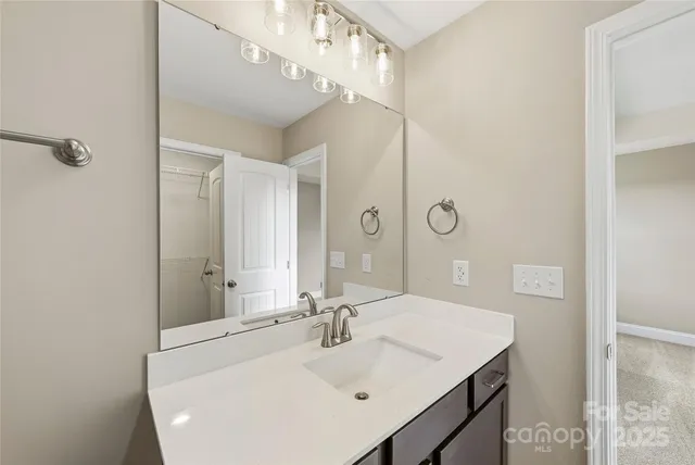 $274,900 | 26403 Hwy 9 Highway, Pageland, SC 29728