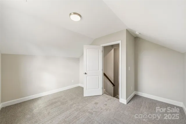 $274,900 | 26403 Hwy 9 Highway, Pageland, SC 29728