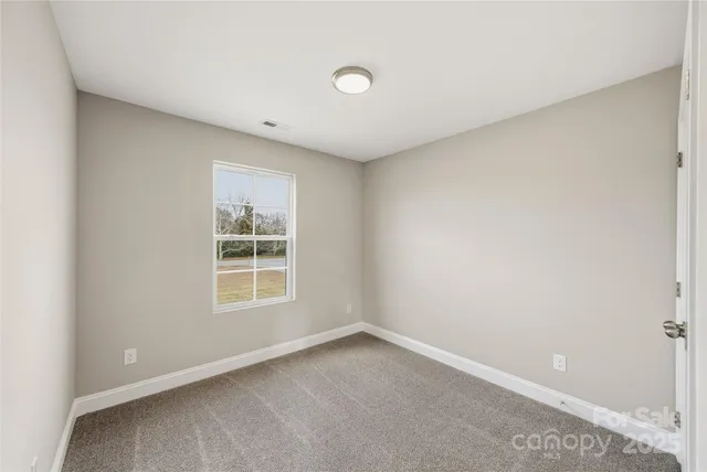 $274,900 | 26403 Hwy 9 Highway, Pageland, SC 29728