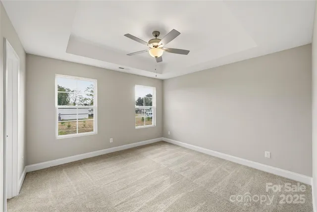 $274,900 | 26403 Hwy 9 Highway, Pageland, SC 29728