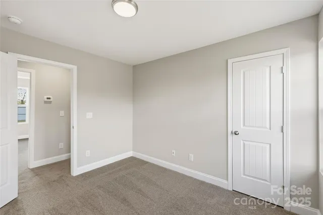 $274,900 | 26403 Hwy 9 Highway, Pageland, SC 29728