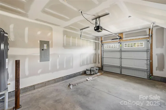 $274,900 | 26403 Hwy 9 Highway, Pageland, SC 29728