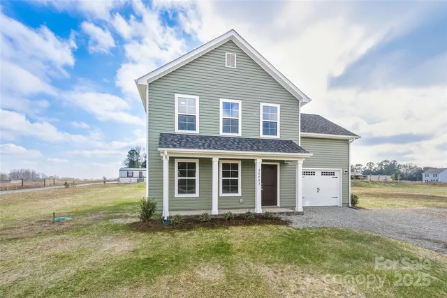 $274,900 | 26403 Hwy 9 Highway, Pageland, SC 29728