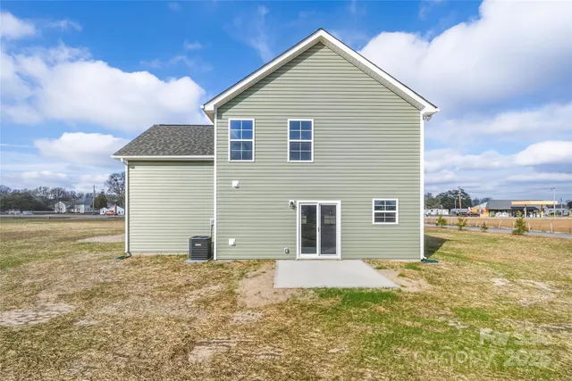 $274,900 | 26403 Hwy 9 Highway, Pageland, SC 29728