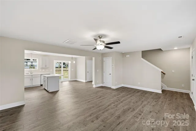 $274,900 | 26403 Hwy 9 Highway, Pageland, SC 29728