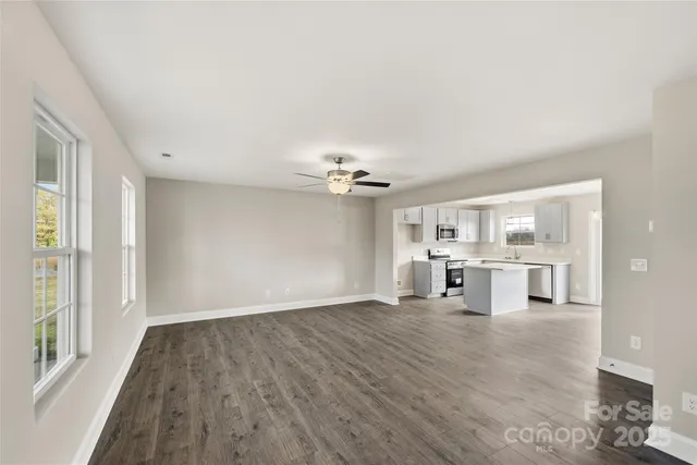 $274,900 | 26403 Hwy 9 Highway, Pageland, SC 29728