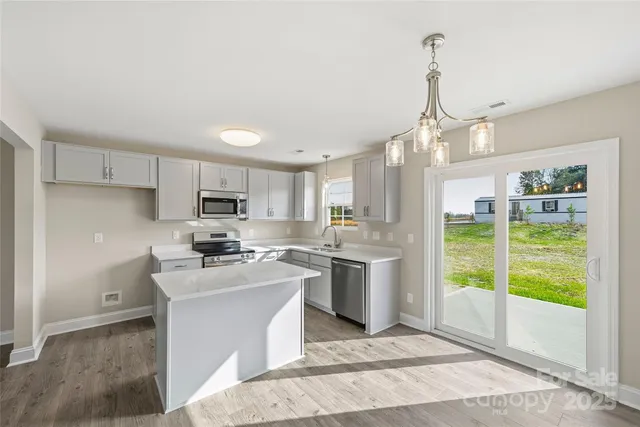 $274,900 | 26403 Hwy 9 Highway, Pageland, SC 29728