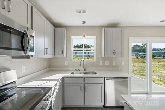 $274,900 | 26403 Hwy 9 Highway, Pageland, SC 29728