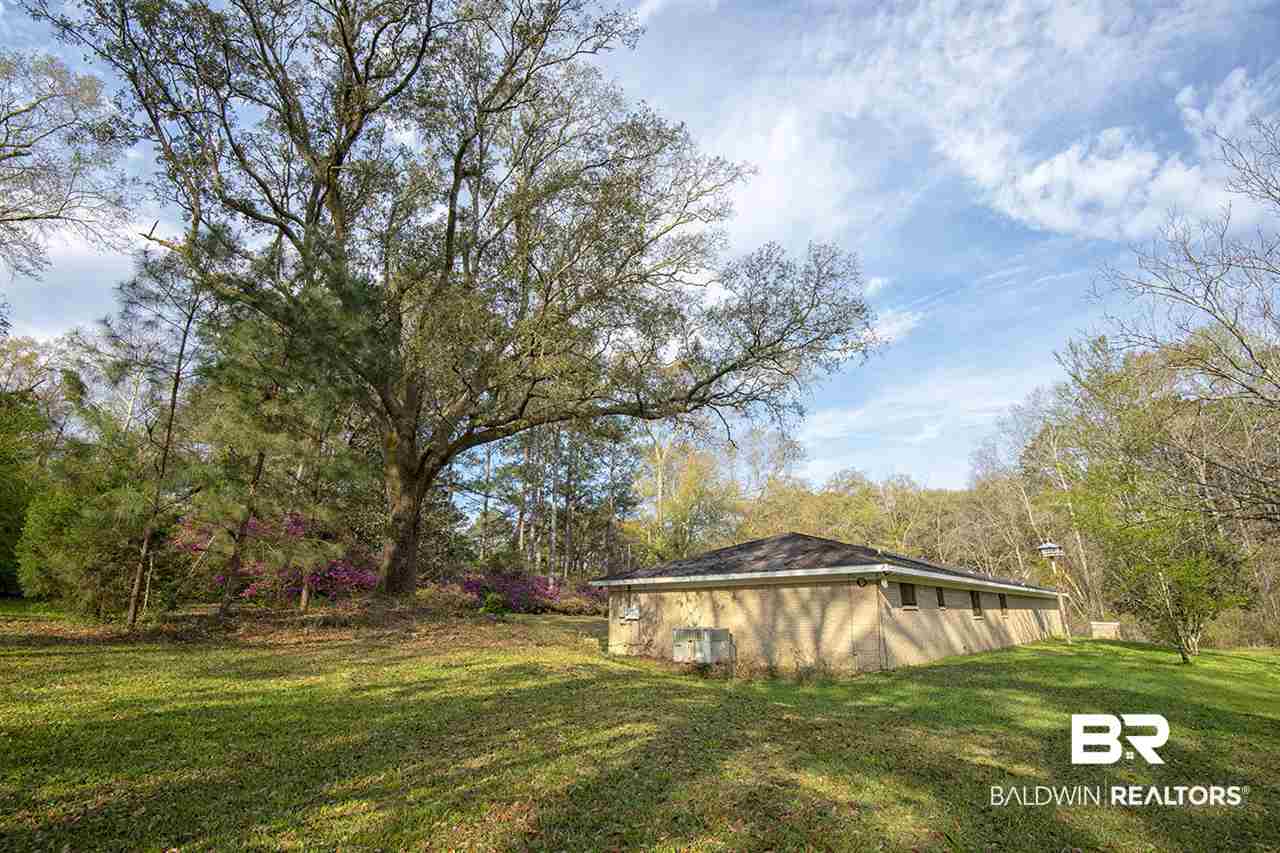 123 Sandhill Drive Eight Mile, AL 36613 - Photo 12 of 27