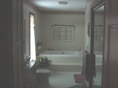 1334 West Johnson Road Scottville, MI 49454 - Photo 1 of 7 Primary Photo