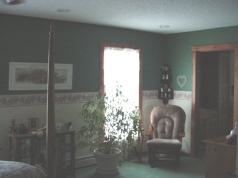 1334 West Johnson Road Scottville, MI 49454 - Photo 2 of 7 Additional Photo