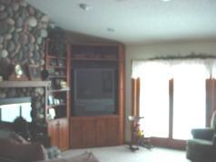 1334 West Johnson Road Scottville, MI 49454 - Photo 3 of 7 Additional Photo