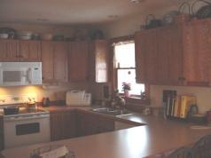 1334 West Johnson Road Scottville, MI 49454 - Photo 4 of 7 Additional Photo