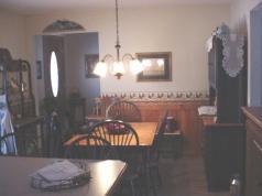 1334 West Johnson Road Scottville, MI 49454 - Photo 6 of 7 Additional Photo