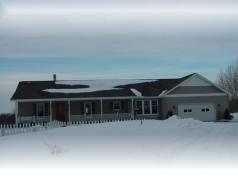 1334 West Johnson Road Scottville, MI 49454 - Photo 7 of 7 Additional Photo