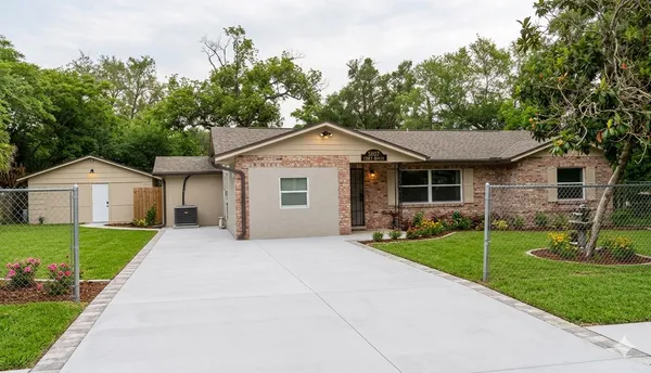 $389,000 | 5607 Chet Drive, Orlando, FL 32818