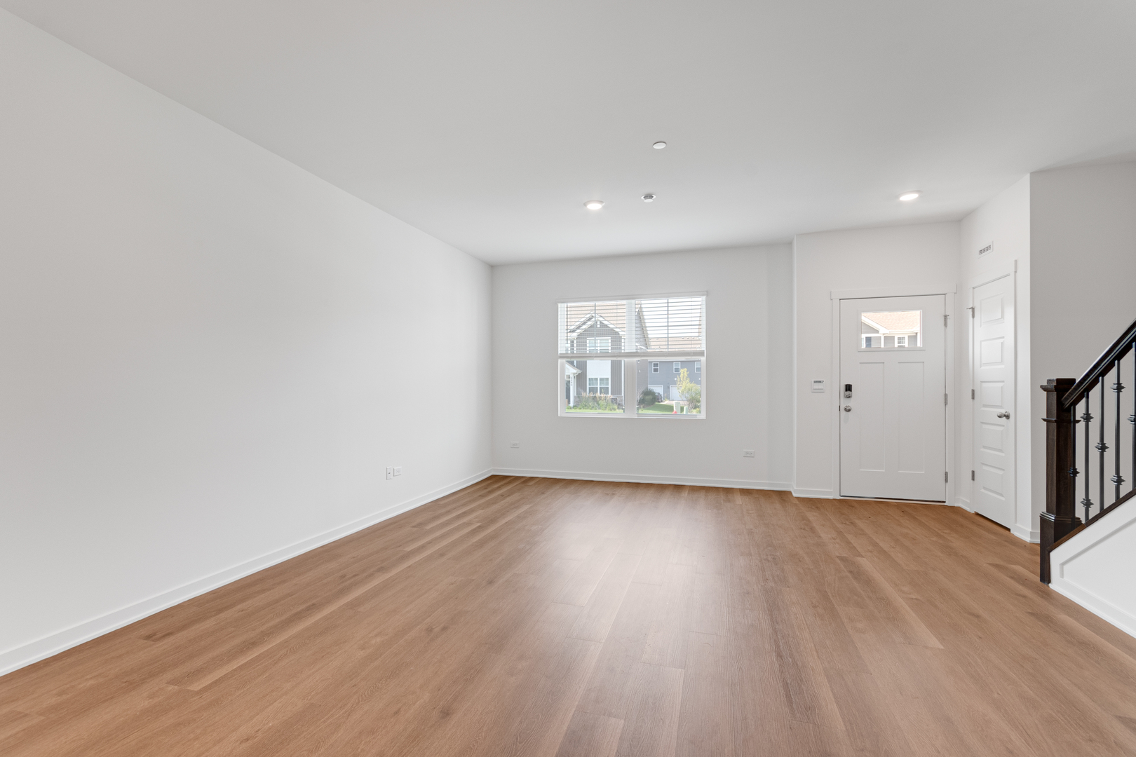2134 Bodega Road Oswego, IL 60543 - Photo 9 of 25 Gallery Image 9