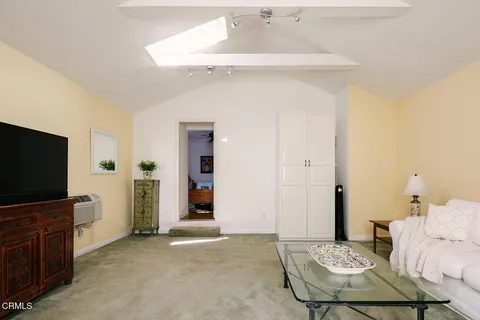 $1,749,000 | 2046 Stratford Avenue, South Pasadena, CA 91030
