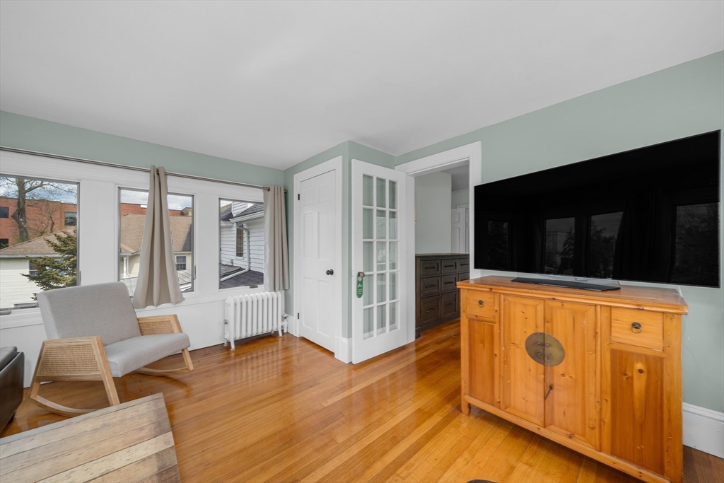 8 Chestnut Street Andover, MA 01810 - Photo 30 of 42