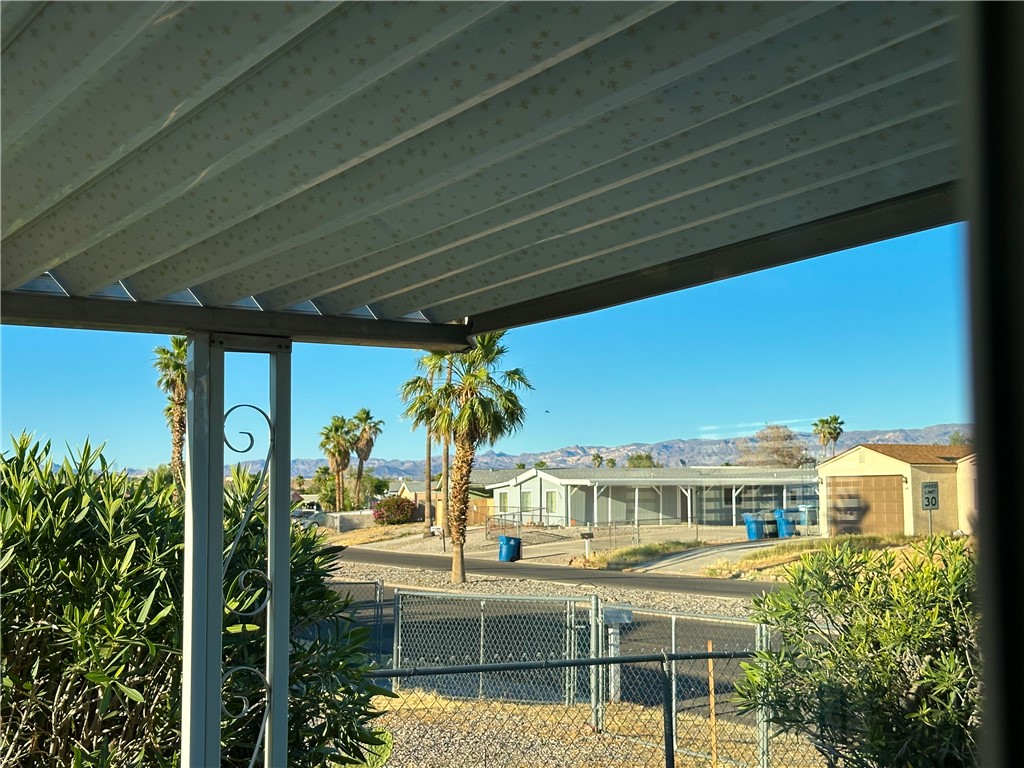 541 Ramar Road Bullhead City, AZ 86442 - Photo 37 of 68