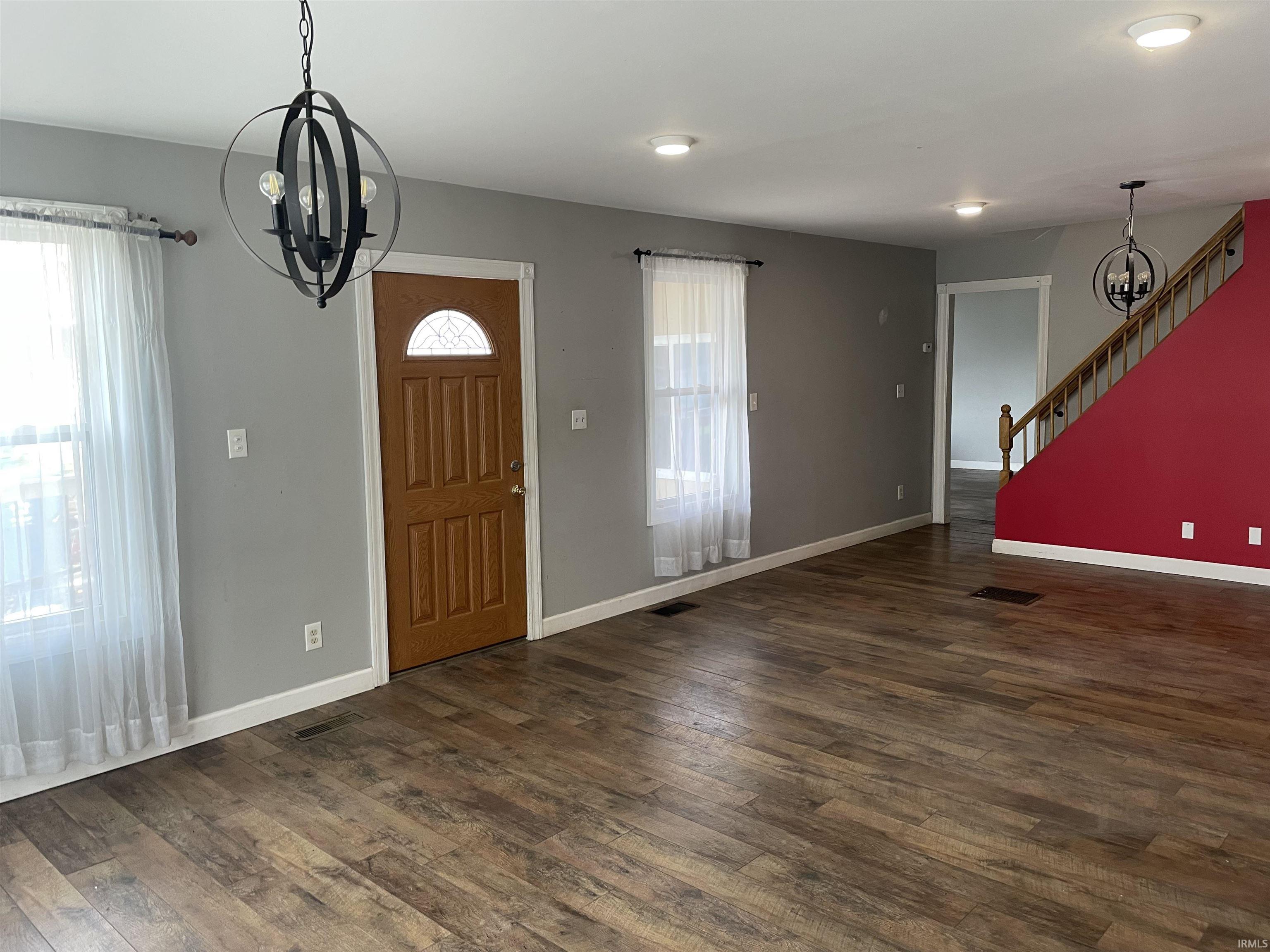 110 15th Street Logansport, IN 46947 - Photo 7 of 36