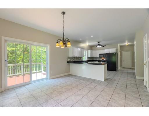192 S Road Templeton, MA 01468 - Photo 11 of 40