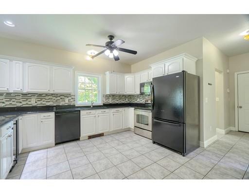 192 S Road Templeton, MA 01468 - Photo 12 of 40