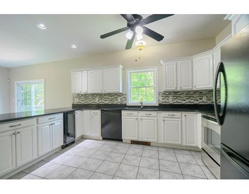 192 S Road Templeton, MA 01468 - Photo 13 of 40