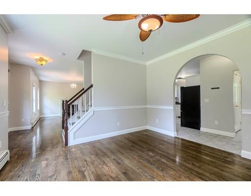 192 S Road Templeton, MA 01468 - Photo 17 of 40