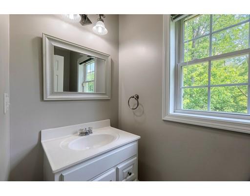 192 S Road Templeton, MA 01468 - Photo 18 of 40